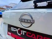 Nissan Juke 1.0 DIG-T Tekna DCT