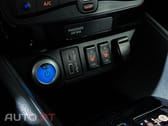 Nissan Leaf 62 kWh e+ Tekna