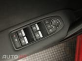 Renault Captur Captur 1.0 TCe Techno Bi-Fuel