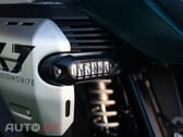 BMW R OPTION 719