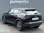 Peugeot 2008 1.2 PureTech Active Pack