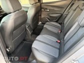 Peugeot 2008 1.2 PureTech Allure Pack