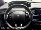 Peugeot 308 SW BlueHDi 130 Stop & Start GT Pack