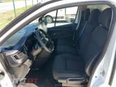 Renault Trafic 2.0 dCi Longa IVA Dedutível