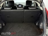 Nissan Juke 1.5 dCi N-Connecta