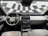 Land Rover Range Rover 2.0 P400e AWD R-Dynamic S