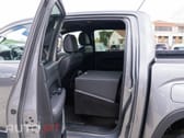 Volkswagen Amarok 3.0 TDI Style 4x4