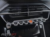 Peugeot 2008 1.5 BlueHDi Allure Pack EAT8