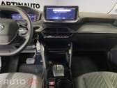 Peugeot 208 1.2 Hybrid Allure e-DCS6