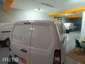 Citroen Berlingo 1.6 BlueHDi L2 Club 3L