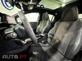 Peugeot E-208 51 kWh GT
