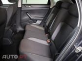Volkswagen Polo 1.0 TSI Urban DSG