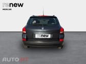 Renault Clio 1.5 dCi Dynamique
