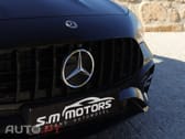 Mercedes-Benz CLE 220 d Coupe