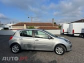 Renault Clio 1.2 16V Dynamique