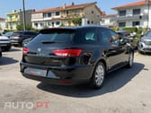 Seat Leon 1.6 TDI Style Ecomotive