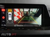 Volkswagen Golf 1.5 eTSI OPF DSG R-Line
