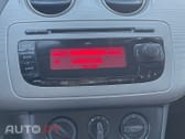 Seat Ibiza 1.2 12V Style