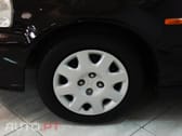 Honda Civic 1.4i S