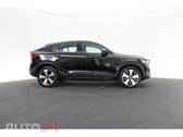 Volvo C40 Recharge Core