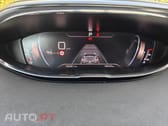 Peugeot 5008 1.5 BlueHDi GT EAT8