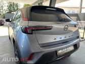 Opel Mokka-E 50 kWh GS