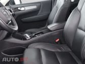 Volvo XC40 T5 RECHARGE INSCRIPTION I.V.A DEDUTIVEL 