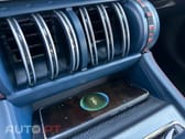 BYD Atto 3 Comfort