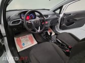 Opel Corsa 1.3 CDTi