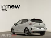 Renault Clio Clio 1.0 TCe Techno