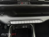 Jeep Avenger 1.2 GSE T3 Altitude