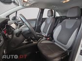 Opel Crossland X 1.2 Innovation