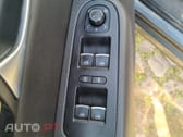 Volkswagen Sharan 2.0 Highline
