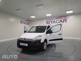 Citroen Berlingo 1.6 HDI