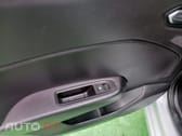 Renault Clio 1.0 TCe Evolution Bi-Fuel