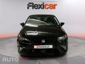 Seat Ibiza 1.0 TSI Style DSG