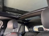 Mercedes-Benz GLC 220 D 4MATIC EXCLUSIVE
