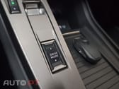 Peugeot 408 1.6 Hybrid Allure e-EAT8