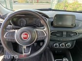 Fiat Tipo 1.0 GSE T3 City Life