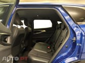 Renault Austral 1.2 E-Tech Hybrid Techno
