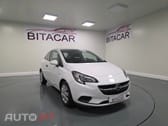 Opel Corsa 1.3 CDTi