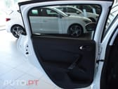 Peugeot 208 1.2 PureTech Signature