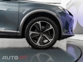 Cupra Formentor 2.0 TDI Sport