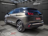 Peugeot 3008 1.2 PureTech Allure