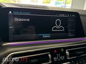 BMW X5 45 e xDrive Pack M