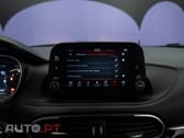 Fiat Tipo 1.3 Multijet City Life