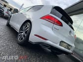 Volkswagen Golf 1.6 TDI R-Line