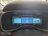 Citroen C5 Aircross 1.6 Hybrid Shine e-EAT8