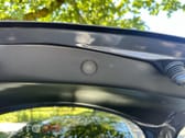 Tesla Model 3 Long-Range Dual Motor AWD