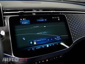 Mercedes-Benz E 300 e Station
